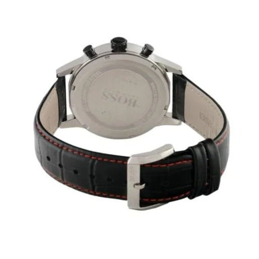 Hugo Boss Men's Watch - 1512631
