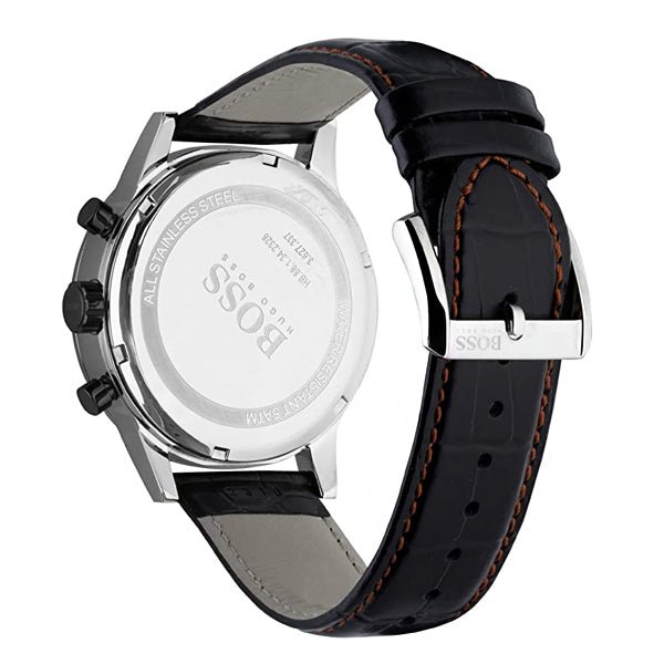 Hugo Boss Men's Watch - 1512631