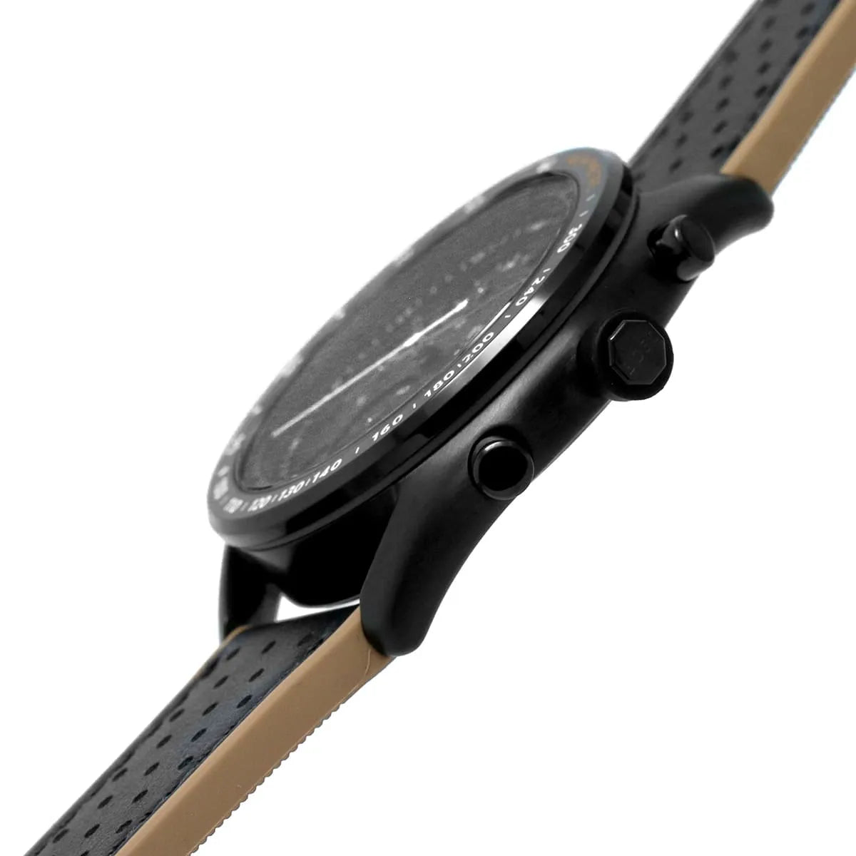 Hugo BOSS Center Court Chronograph Watch for Men - 1514022