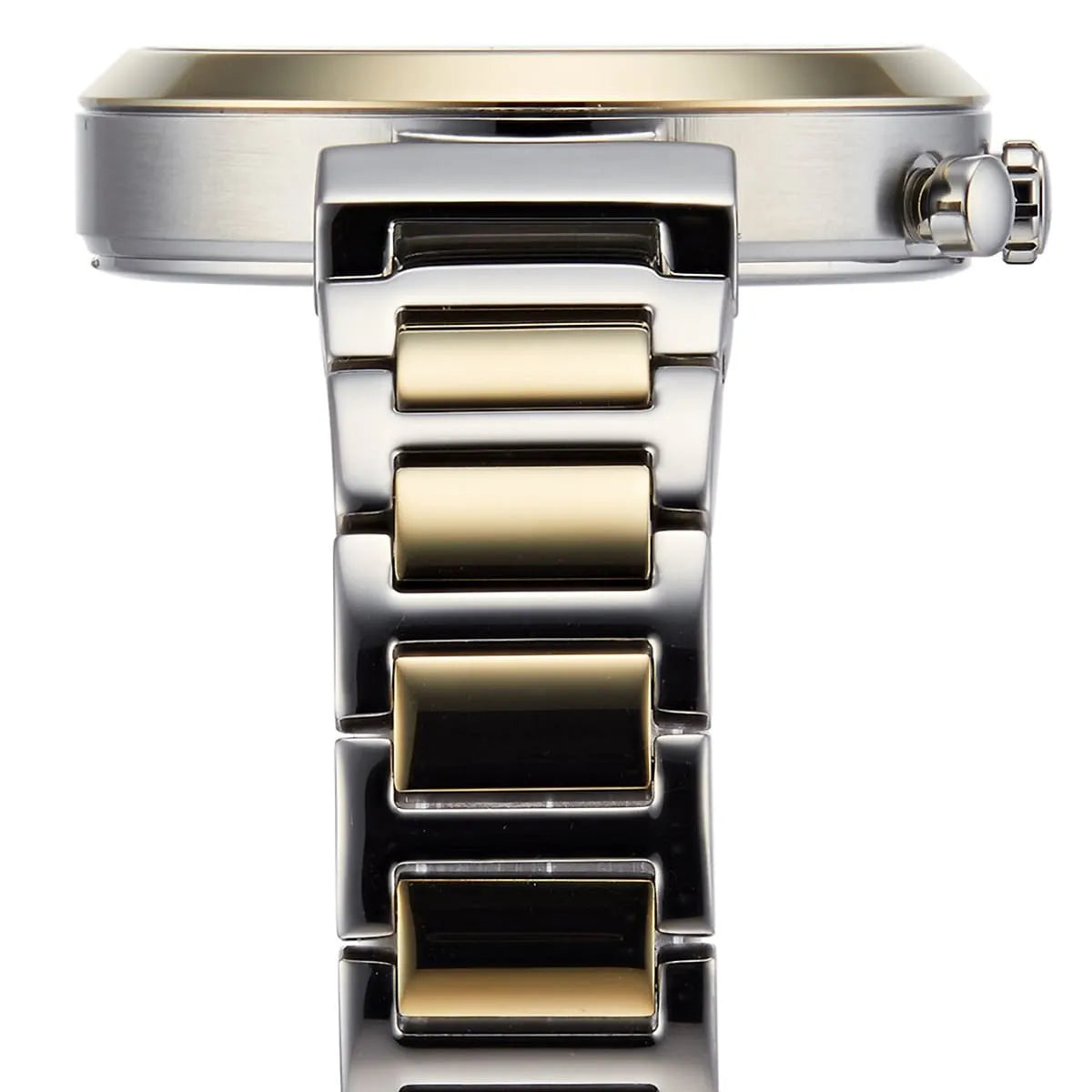 Hugo Boss Flawless Multifunction Women's Watch - 1502550