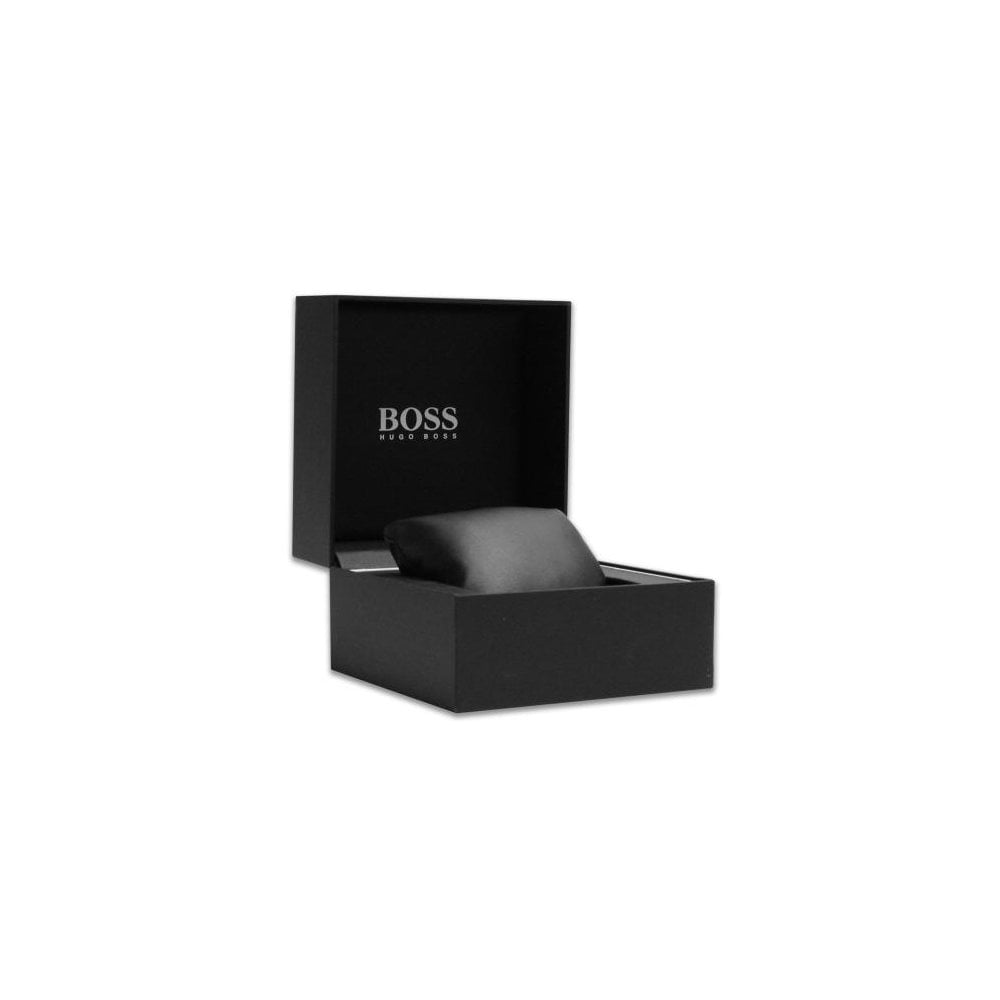 Hugo Boss Gold PVD/Stainless Steel Men's Watch 1512960