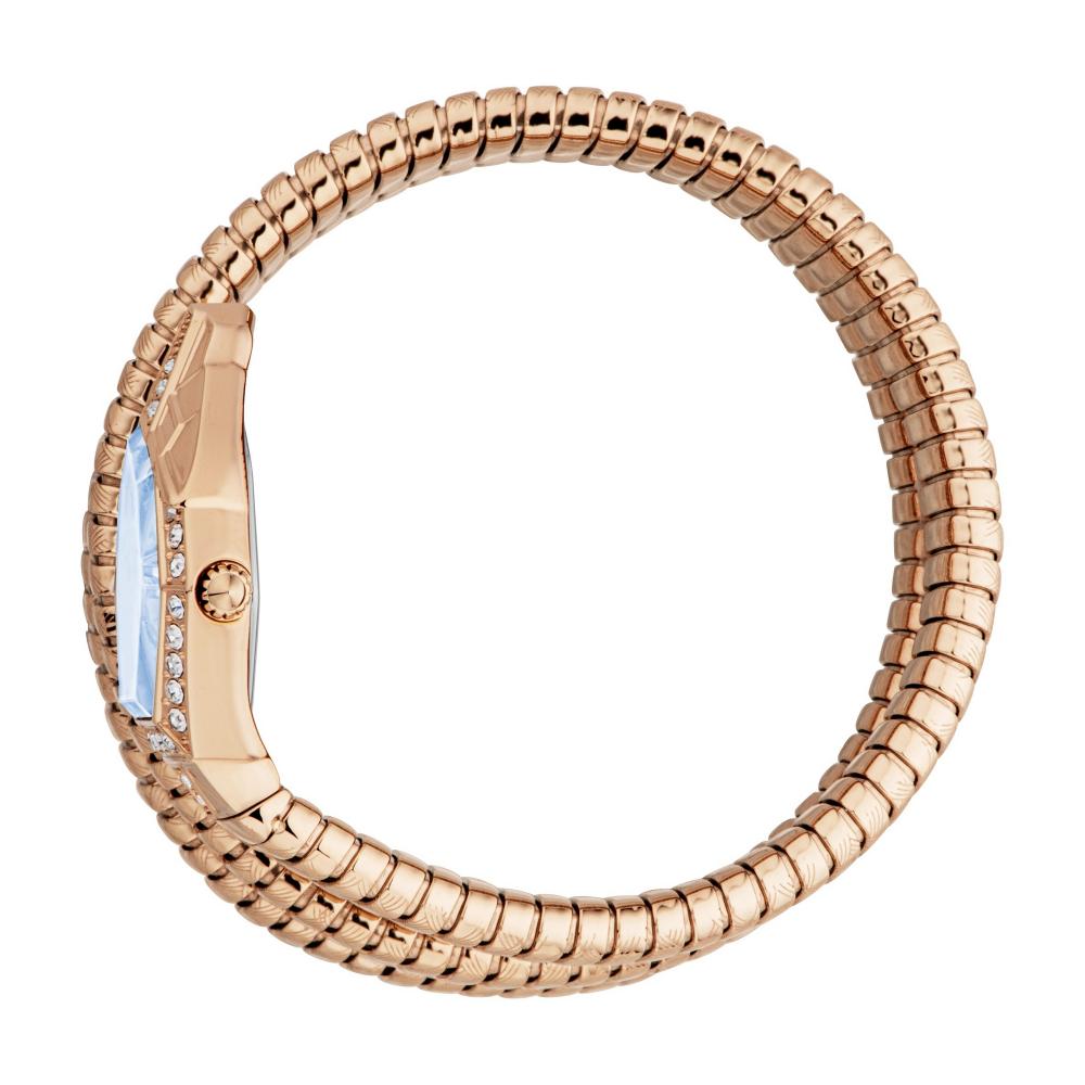 JUST CAVALLI Mesmerizing Analog Women Watch - JC1L304M0045