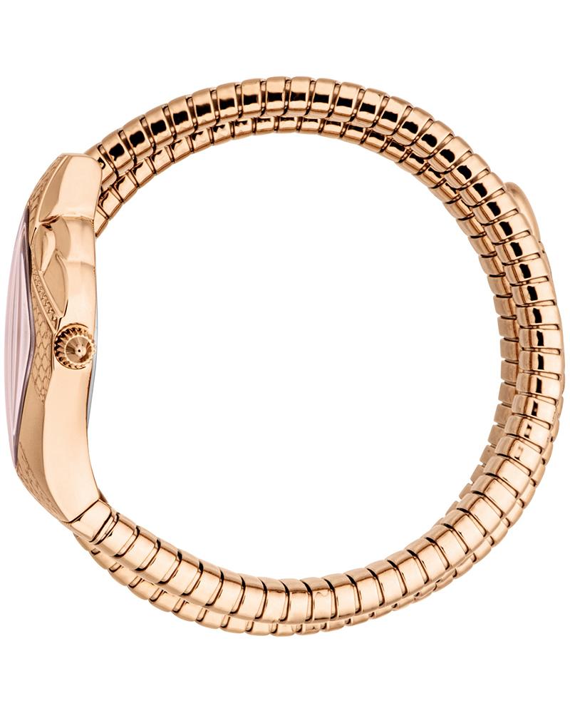 Just Cavalli Cristallo Analog 26mm Women Watch - JC1L307M0045