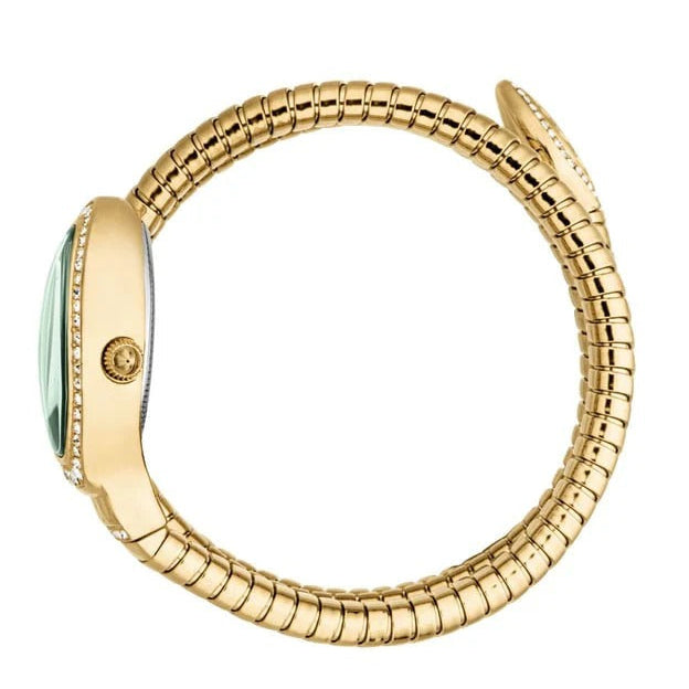 Just Cavalli Carezza 22mm Quartz Women's Watch - JC1L372M0035
