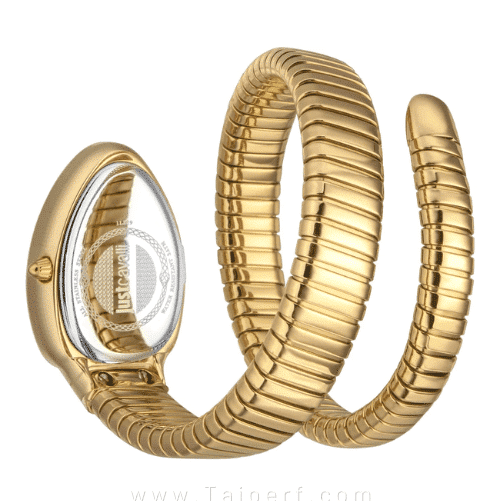 Just Cavalli Glam Evo 4 Family Women Watch - JC1L229M0035