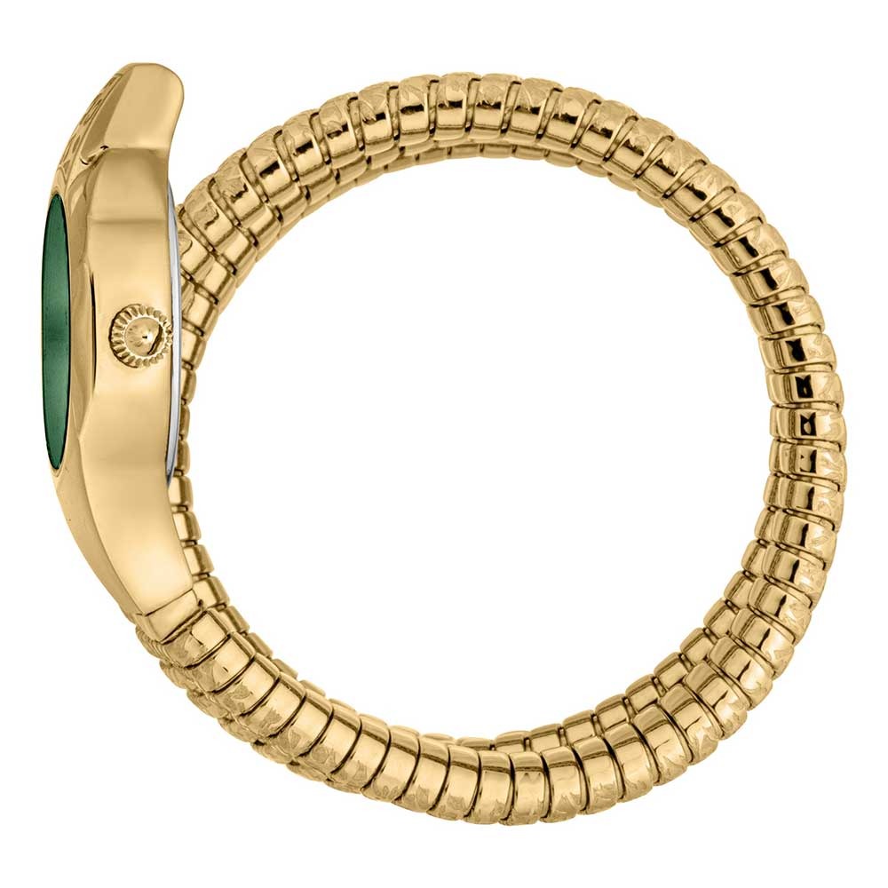 Just Cavalli Glam Evo 4 Family Women Watch - JC1L229M0035