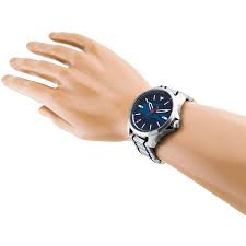 Lacoste Capbreton Quartz Black Dial Mens Watch - 2010944