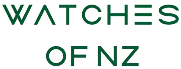 Watches of NZ