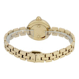 Marc Jacobs Courtney Silver Dial Ladies Watch MJ3457 - Watches of New Zealand #3