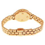 Marc Jacobs Betty Ladies Watch MJ3496 - Watches of New Zealand #3