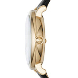 Marc Jacobs Classic Mini Ladies Watch MJ1537 - Watches of New Zealand #2