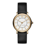 Marc Jacobs Classic Mini Ladies Watch  MJ1537 - Watches of New Zealand