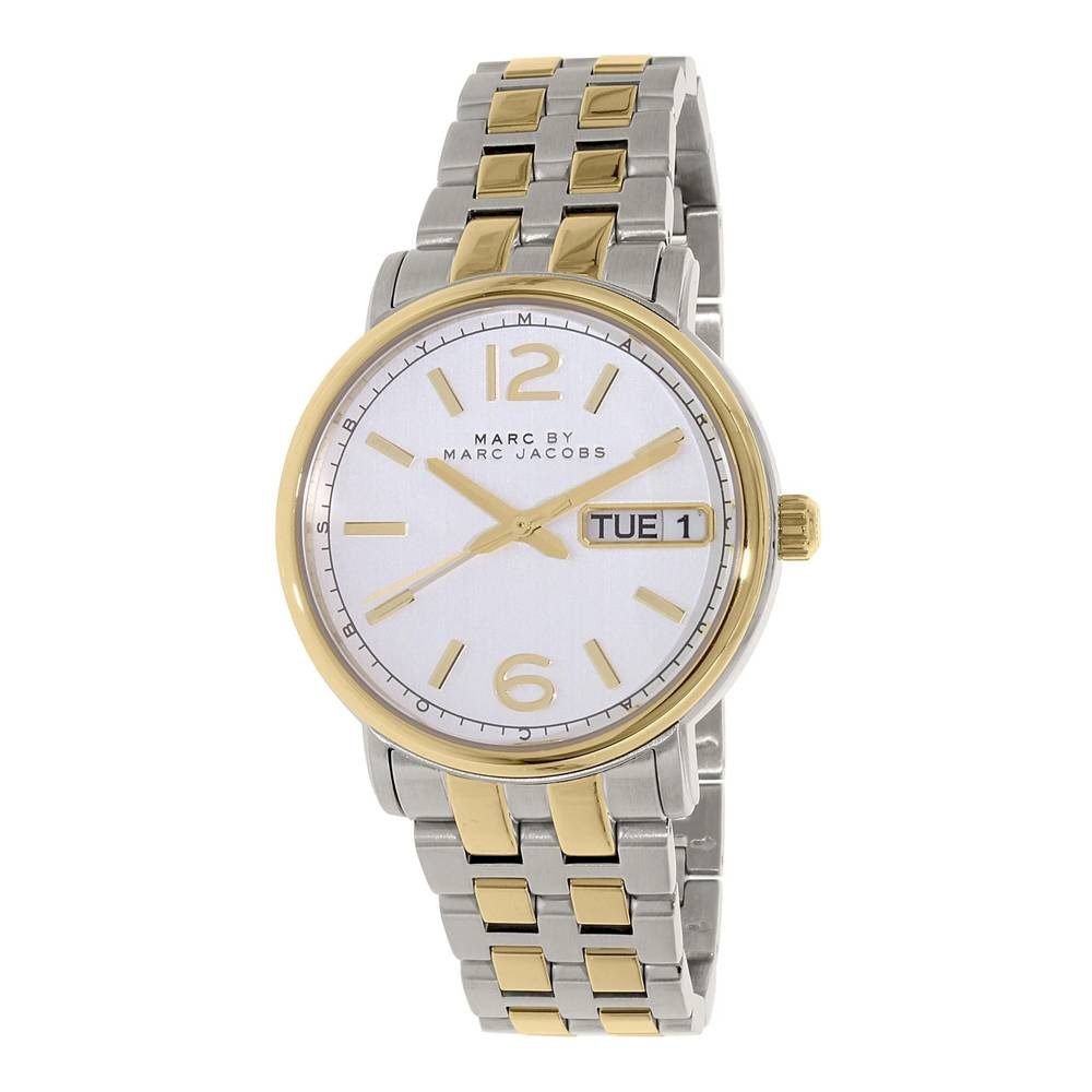 Marc By Marc Jacobs Women's Watch - MBM8652