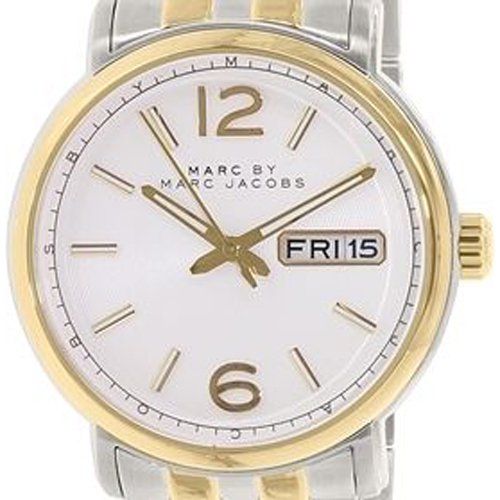 Marc By Marc Jacobs Women's Watch - MBM8652
