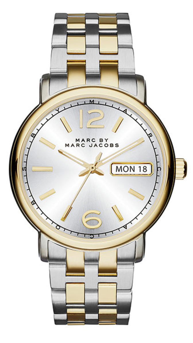 Marc By Marc Jacobs Women's Watch - MBM8652