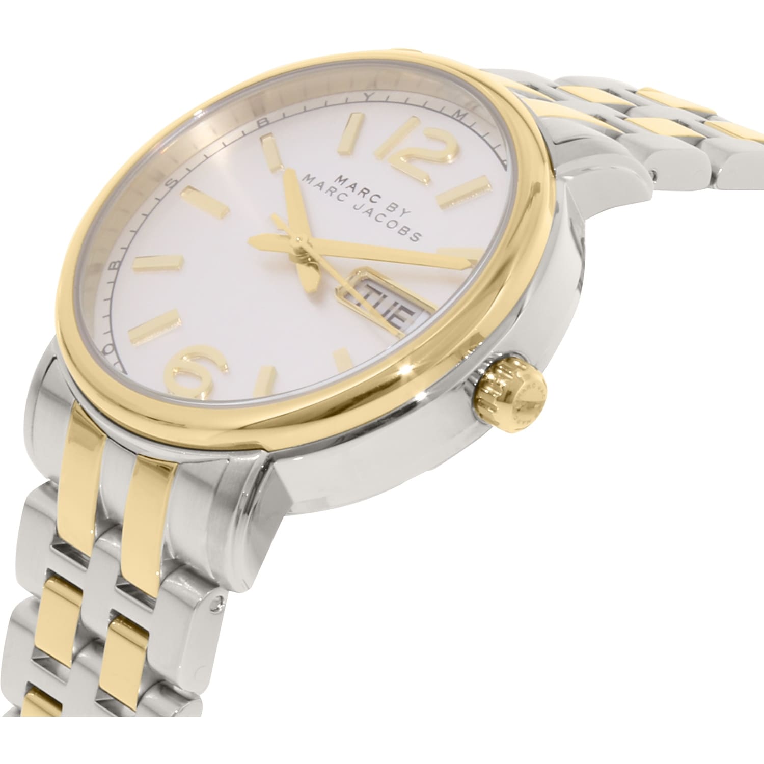 Marc By Marc Jacobs Women's Watch - MBM8652