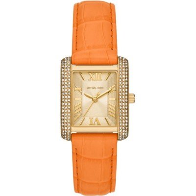 Michael Kors Emery MK2983 Watch