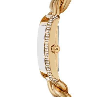 Michael Kors Emery MK7300 Watch