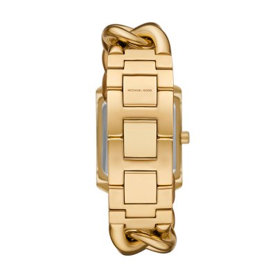 Michael Kors Emery MK7300 Watch