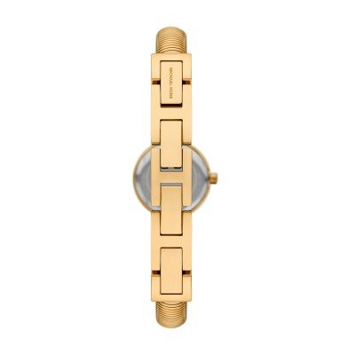 Michael Kors Gramercy MK7527 Watch