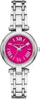 Michael Kors LANEY Silver Stainless Steel Women's Watch - MKO1127