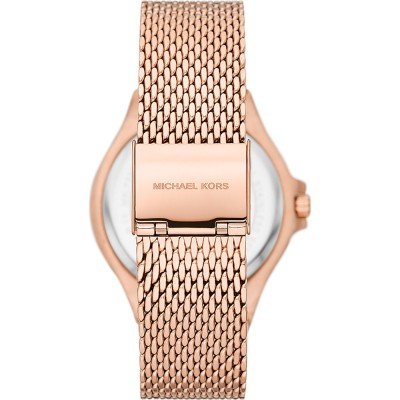 Michael Kors Lennox MK7336 Watch