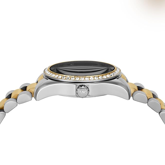 Michael Kors Mini Darci Women's Watch - MK4925