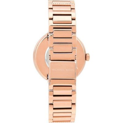 Michael Kors MK3836 Watch