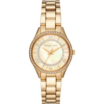Michael Kors MK4490 Watch