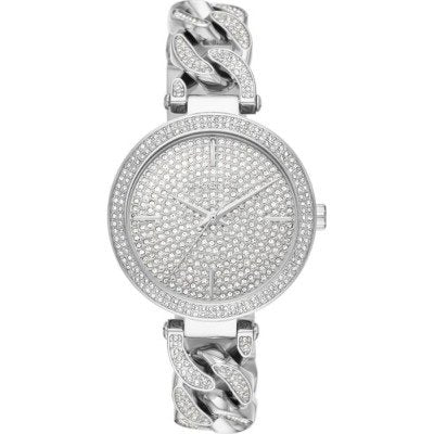 Michael Kors MK4675 Catelyn Watch