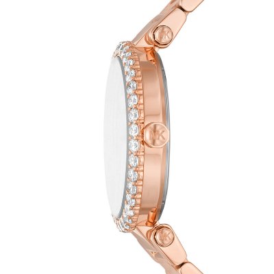 Michael Kors MK4695 Parker Watch