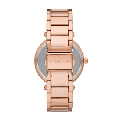 Michael Kors MK4695 Parker Watch