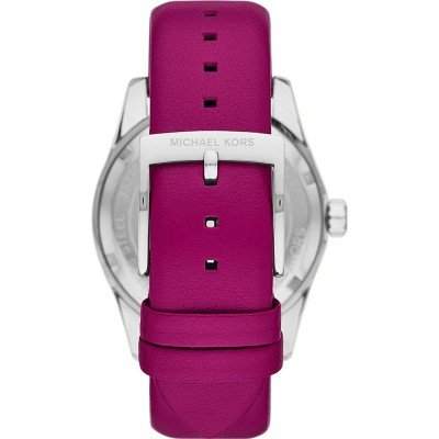 Michael Kors MK4749 Lexington Watch