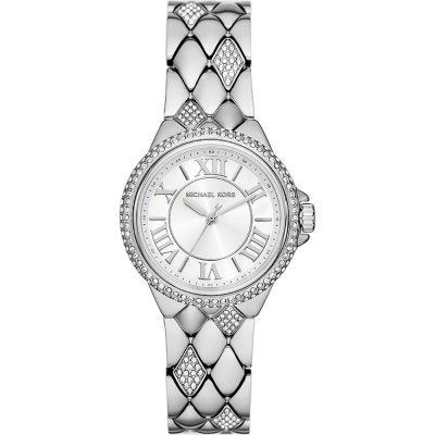 Michael Kors MK4804 Camille Watch