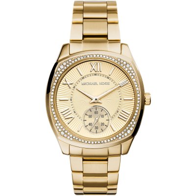 Michael Kors MK6134 Bryn Watch