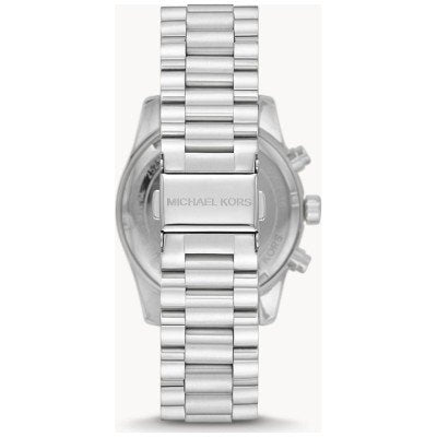 Michael Kors MK7215 Lexington Watch