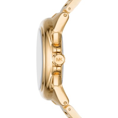 Michael Kors MK7270 Camille Watch