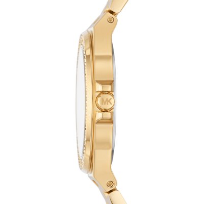 Michael Kors MK7278 Lennox Watch