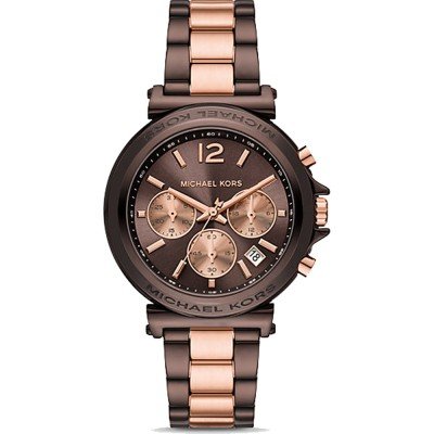 Michael Kors MK7496 Maren Watch