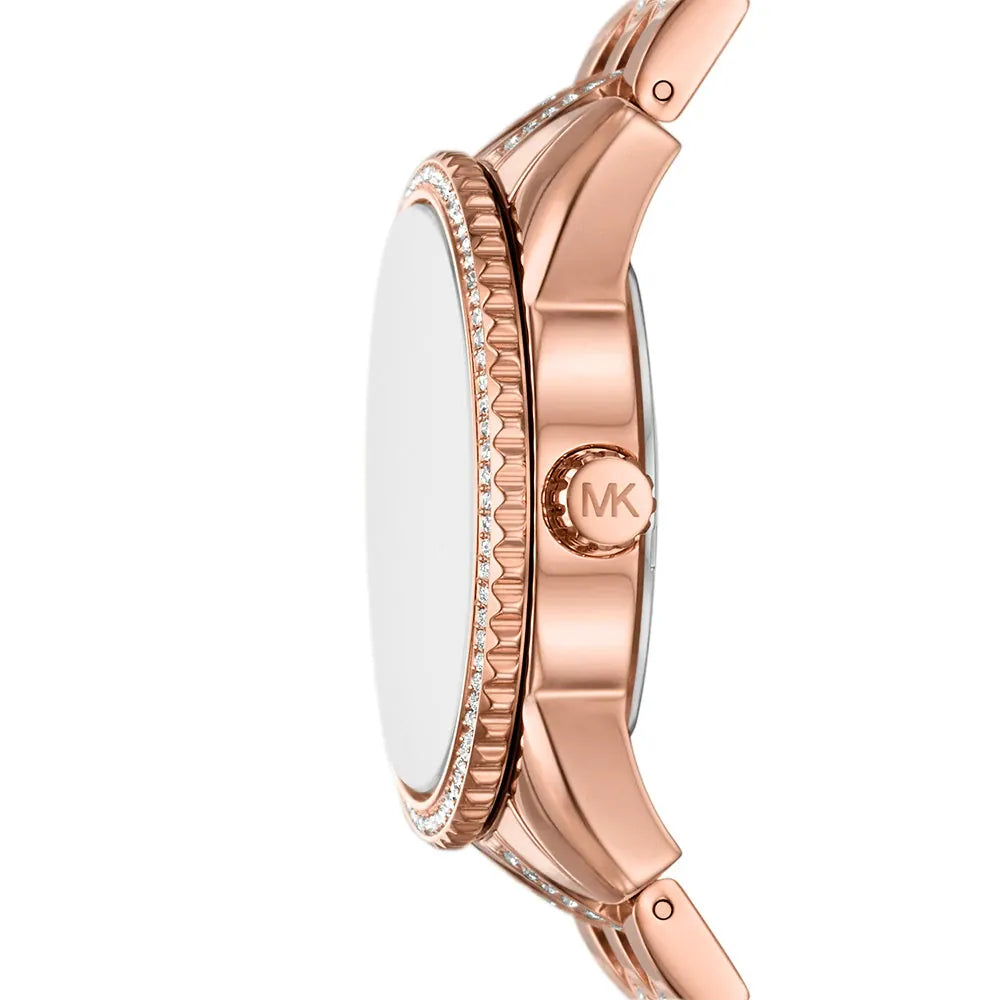 Michael Kors Ritz Women's Watch - MK7541
