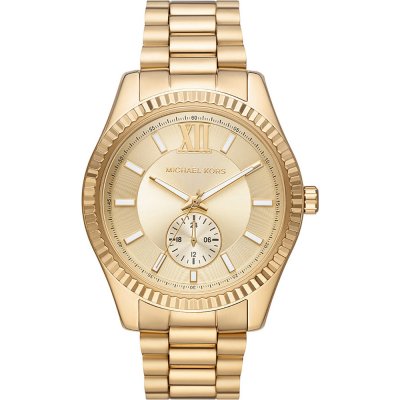 Michael Kors MK8947 Lexington Watch
