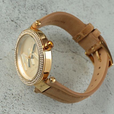 Michael Kors Parker MK4725 Watch