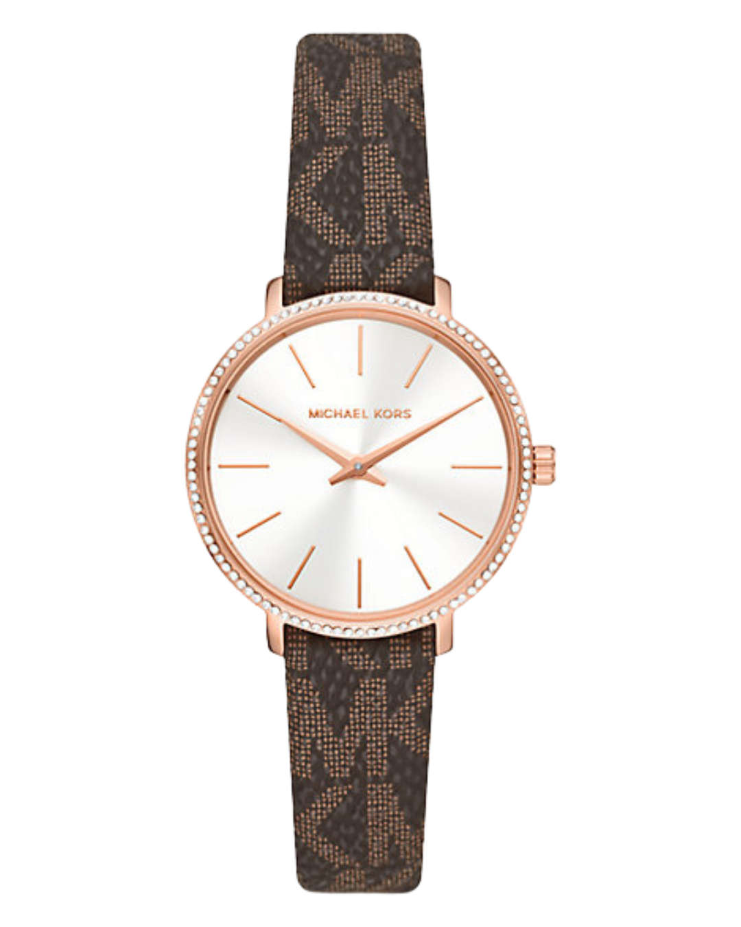 Michael Kors Pyper MK1036 Pyper Watch