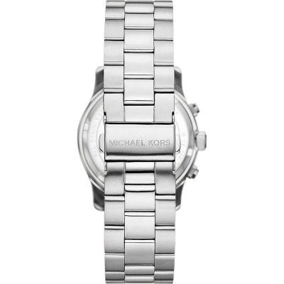 Michael Kors Runway MK7325 Watch