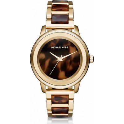 Michael Kors Watch Kinley MK6353