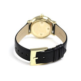 Marc Jacobs Classic Mini Ladies Watch MJ1537 - Watches of New Zealand #3