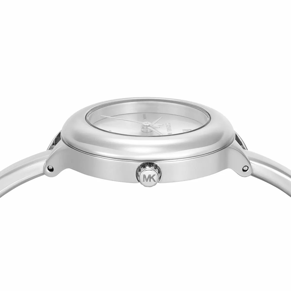 Michael Kors Izzy Women Analogue Watch MK4930 MK4930 - Image 5