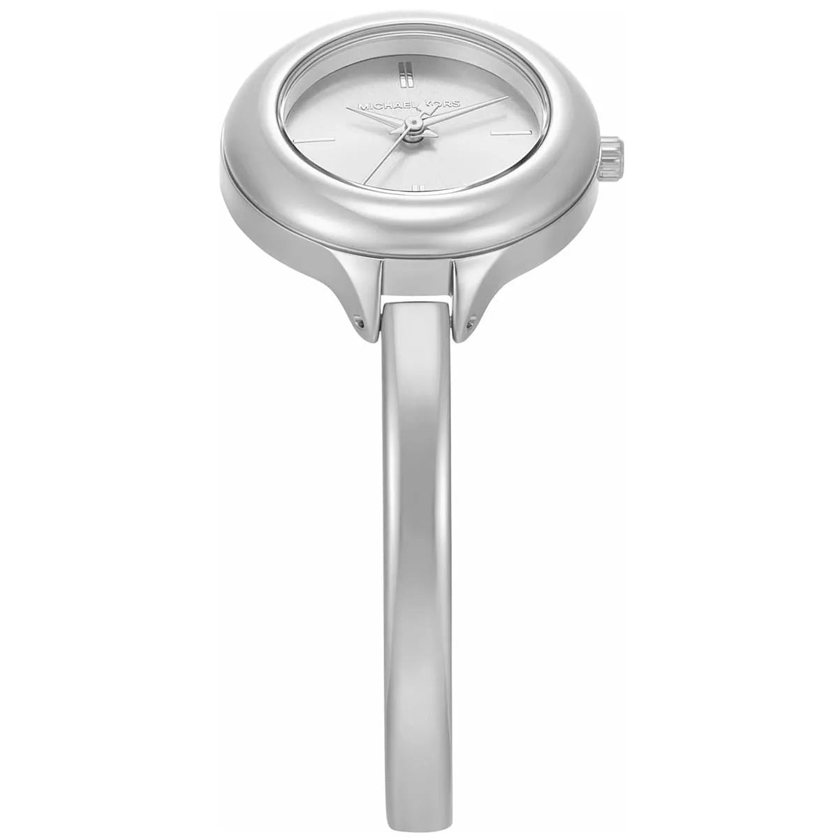 Michael Kors Izzy Women Analogue Watch MK4930 MK4930 - Image 6
