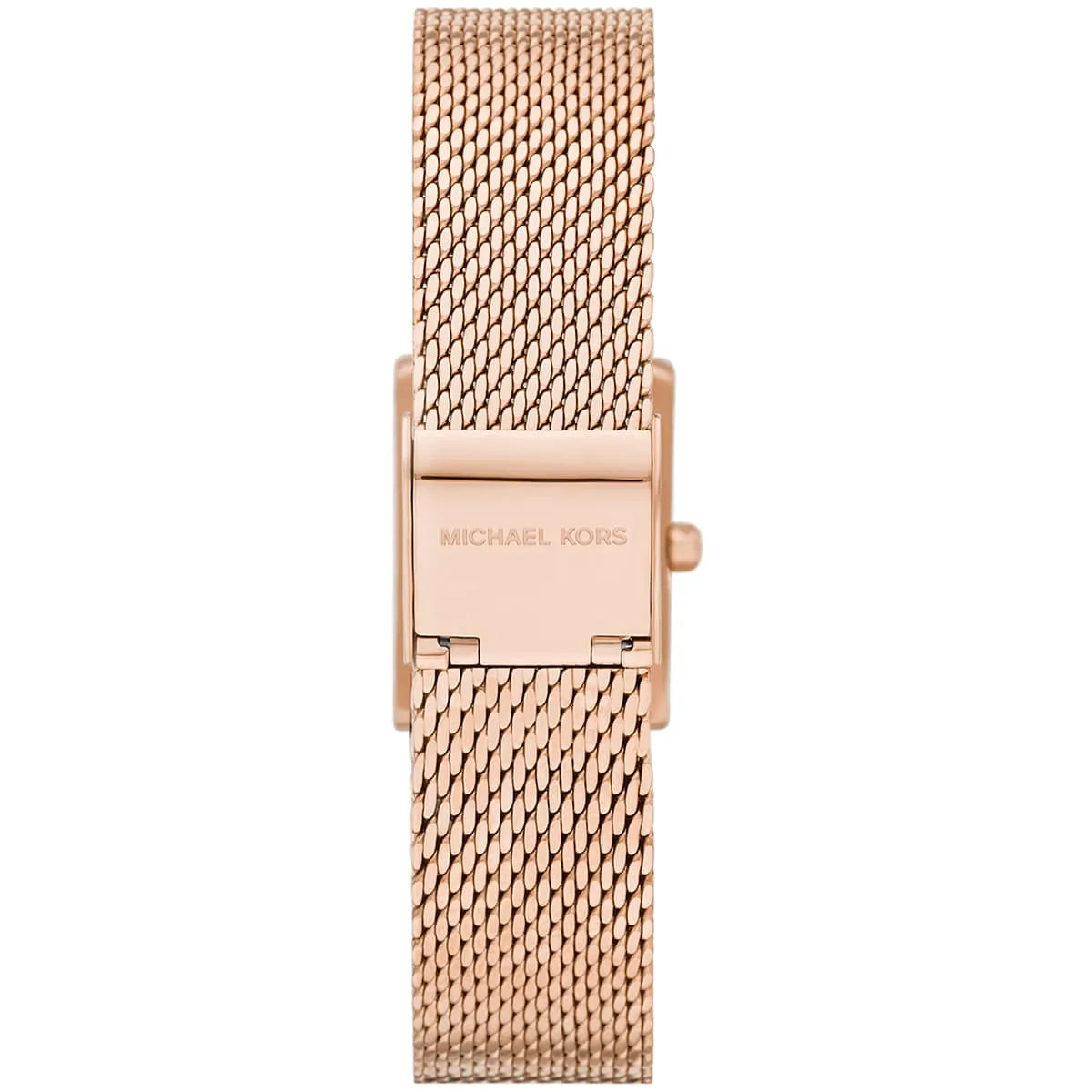 Michael Kors Georgie Rose Gold Women's Watch - MK4960