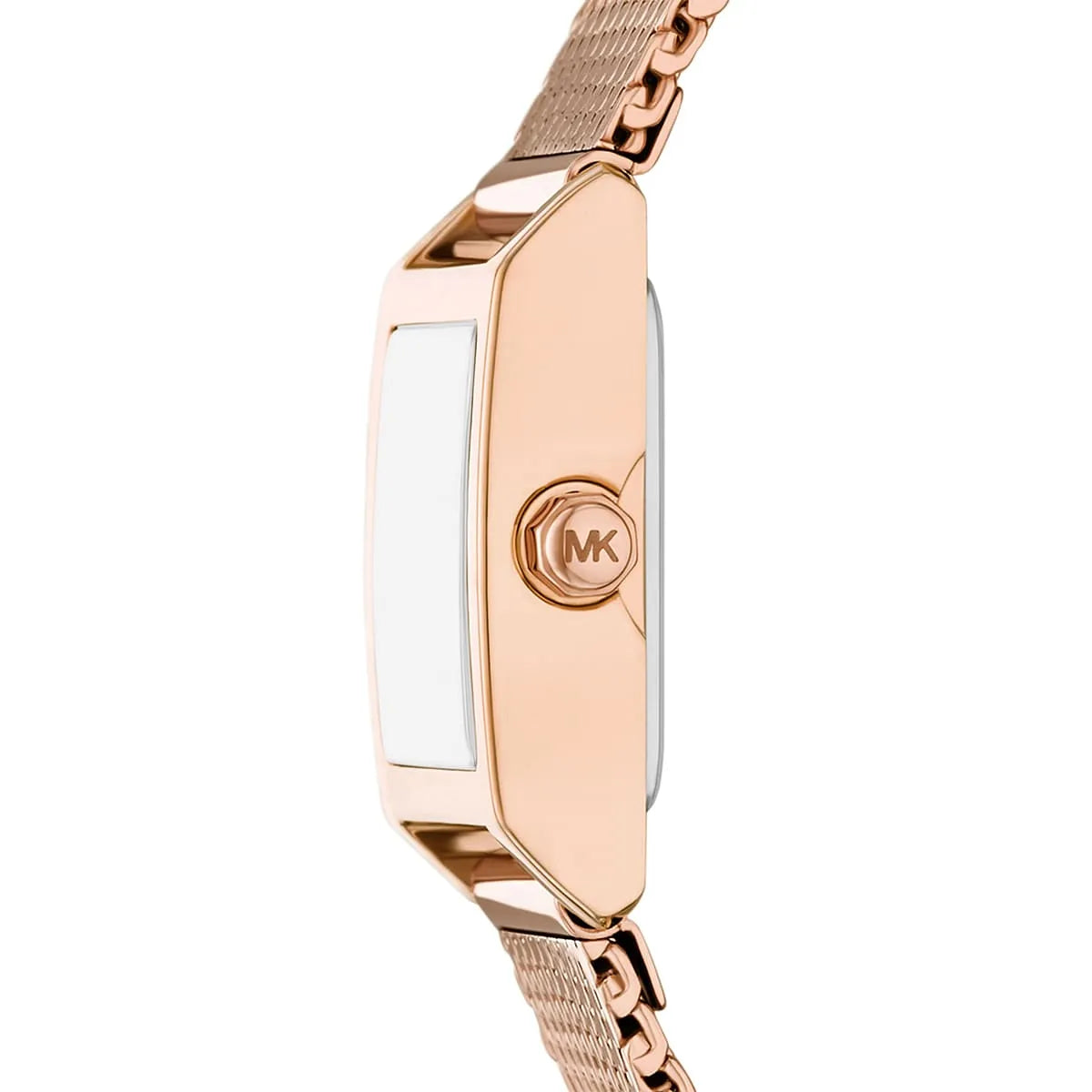 Michael Kors Georgie Rose Gold Women's Watch - MK4960